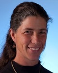 Photo of Zoe Ulantha Mount, Marriage & Family Therapist in 94022, CA