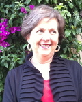 Photo of Laurie Locke, Licensed Professional Counselor in Georgetown, TX