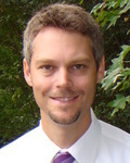 Photo of Daniel Niederjohn, Psychologist in 30066, GA