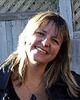 Tara Vanessa Mummery