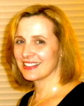 Photo of Suzanne Calgi, Clinical Social Work/Therapist in Paramus, NJ