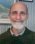 Photo of Tony Christopher, Clinical Social Work/Therapist in Highland Park, NJ