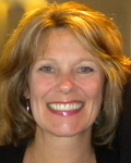 Photo of Karen Tranter, Clinical Social Work/Therapist in Ithaca, NY
