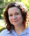 Photo of Ellen Atkeson, Licensed Professional Counselor in Dunwoody, GA