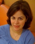Photo of Nerea Jayo-Schielke, Clinical Social Work/Therapist in Wayne, NJ