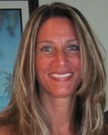 Photo of Michele Hawn, Counselor in Ohio