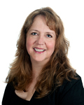 Photo of Janet Downes, Clinical Social Work/Therapist in North Canaan, CT