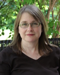Lori Wiggenhorn, MA, LP, Psychologist in Vadnais Heights