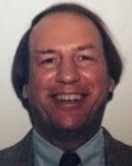 Photo of Darrell L Downs, Psychologist in Gainesville, FL