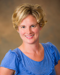 Photo of Staci Heindel, Psychologist in Lima, PA