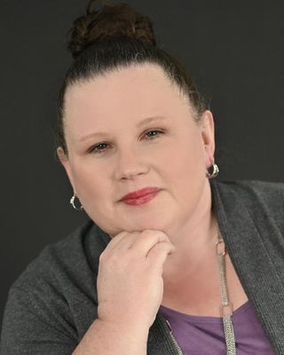 Photo of Catrina Drinning-Davis, Licensed Professional Counselor, MA, LPC, NCC