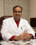 Photo of Amir Rehman, Psychiatrist in McLean, VA