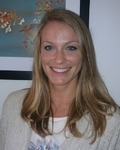Photo of Amy Mlasgar, Clinical Social Work/Therapist in Chenango County, NY