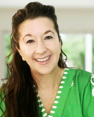 Photo of Melissa Alfordsnyder, Counselor, LPCC