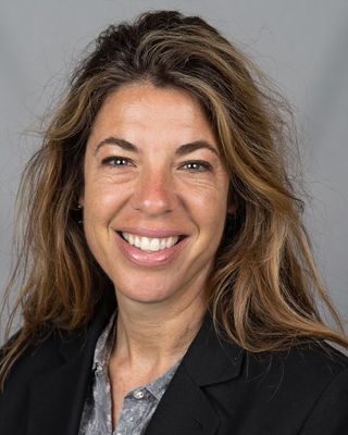 Photo of Rayna Star Freedman, Marriage & Family Therapist, LMFT