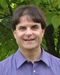 Photo of Alan Nathan, Psychologist in 20814, MD