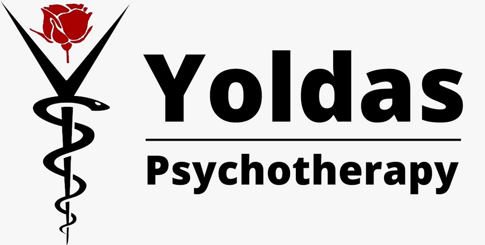 Yoldas Psychotherapy,    www.y-psychotherapy.ie