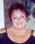 Photo of V Manger, Licensed Clinical Professional Counselor in 60448, IL