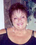 Photo of V Manger, Licensed Clinical Professional Counselor in Chicago, IL