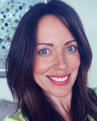 Photo of Tash Tattersall, Counsellor, MBACP