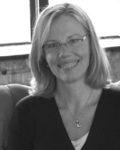 Photo of Liz Gamble Taylor, Clinical Social Work/Therapist in Minneapolis, MN
