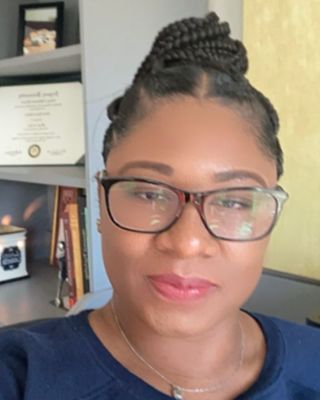 Photo of Connect to Care Counseling Services, LLC, Licensed Clinical Professional Counselor in Randallstown, MD