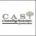 Photo of Counseling Associates of Southern Illinois, Treatment Center in Carbondale, IL