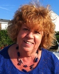 Photo of Carol N Davis, Clinical Social Work/Therapist in New Brunswick, NJ
