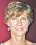 Photo of Maryann Bodnar - MAB Counseling, LLC, LMHC, CAP, CSAT, CPTT, TEP, Counselor