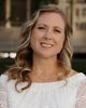 Robin L Houser LLC