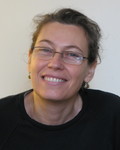 Photo of Katerina Spei, Psychologist in Pleasantville, NY