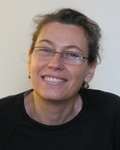 Photo of Katerina Spei, PsyD, Psychologist