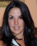 Photo of Florence G. Martell, Marriage & Family Therapist in Coral Springs, FL