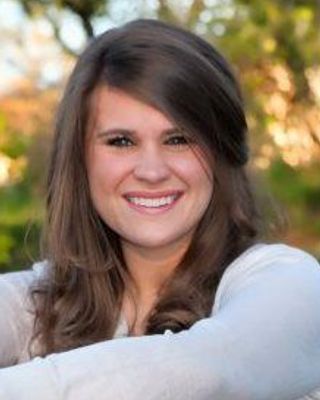 Photo of Whitney Briggs, Licensed Professional Counselor in Tyler, TX