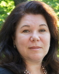 Photo of Anat Joseph, Clinical Social Work/Therapist in Tenafly, NJ