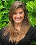 Photo of Lauren Vaughn, Licensed Professional Counselor in 78746, TX