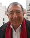 Photo of Gene Gardino, Clinical Social Work/Therapist in New York, NY