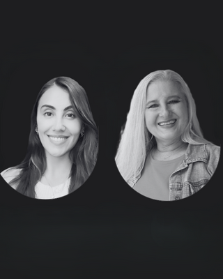 Photo of Shawn D Quintanilla - Wind Rose Counseling, Licensed Professional Counselor, DPC, LPC-S, LMFT