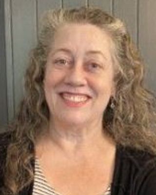 Photo of Neeve Willows, Counselor, LMHCA, MHP, MPhil