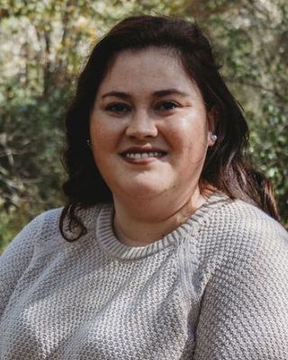 Photo of Ashley Crowder, Licensed Professional Counselor, EdS, LPC, MHSP, NCC