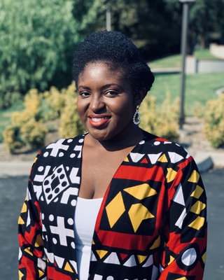 Photo of Tumini Sekibo, Psychologist in 92118, CA