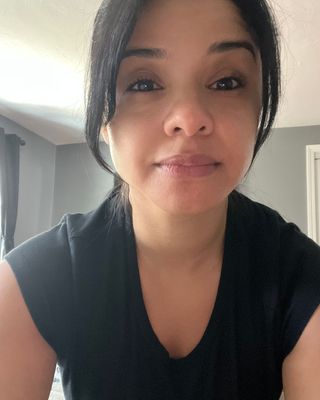 Photo of T M - Black Rock Counseling and Wellness, Counselor, LMHC