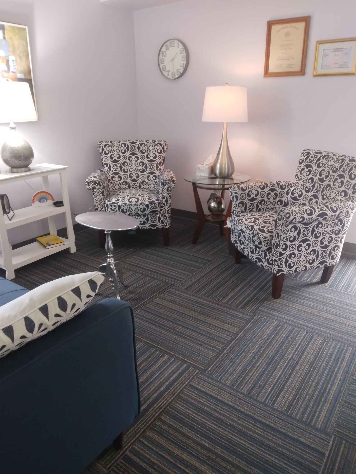 Dale Allgeier, Clinical Social Work/Therapist, Erie, PA, 16505 Psychology Today