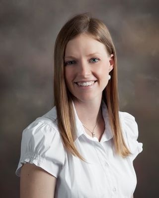 Photo of Anita Lovell, Counselor, MA, LIMHP