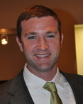 Photo of Bryan Thorson, Clinical Social Work/Therapist in Saint Louis, MO