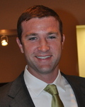 Photo of Bryan Thorson, Clinical Social Work/Therapist in Missouri