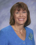 Photo of Debra S Hart, Clinical Social Work/Therapist in 06759, CT