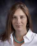 Photo of Meredith B Frankel, Psychologist in 34133, FL
