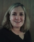 Photo of Susan Wilder, Clinical Social Work/Therapist in Lexington, MA