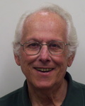 Photo of Howard M Held, Clinical Social Work/Therapist in 29414, SC